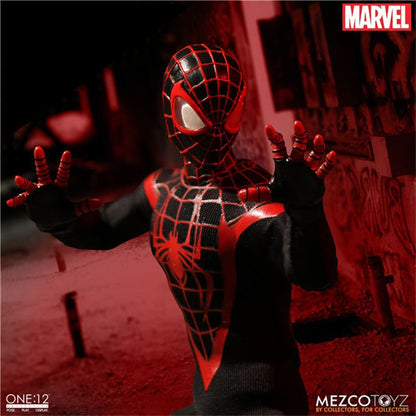 Boneco Articulado Homem-Aranha Versão do Jogo Peter Parker Marvel Legend Spiderman Modelo Anime Colecionável Presente