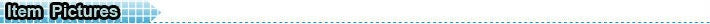 HENGJIA 13G 9CM Iscas de Pesca Rock Crank Bait Crankbait Minnow Baixo Anzóis Triplos Isca Dura Wobbler Língua Longa e Grande