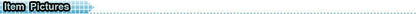 HENGJIA 13G 9CM Iscas de Pesca Rock Crank Bait Crankbait Minnow Baixo Anzóis Triplos Isca Dura Wobbler Língua Longa e Grande