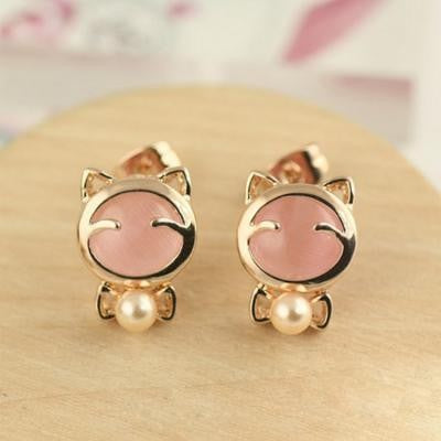 2025 Novo Colar de Moda Design Feminino Simples Simples de Metal Redondo Colar Vendas por Atacado