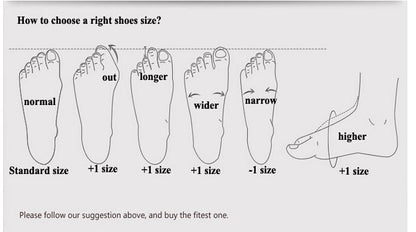 Spring Ladies Black Flats Ballerinas Mary Janes Casual Women Flat Platform Shoes Comfortable Female Shoes Slip On Shoes Woman