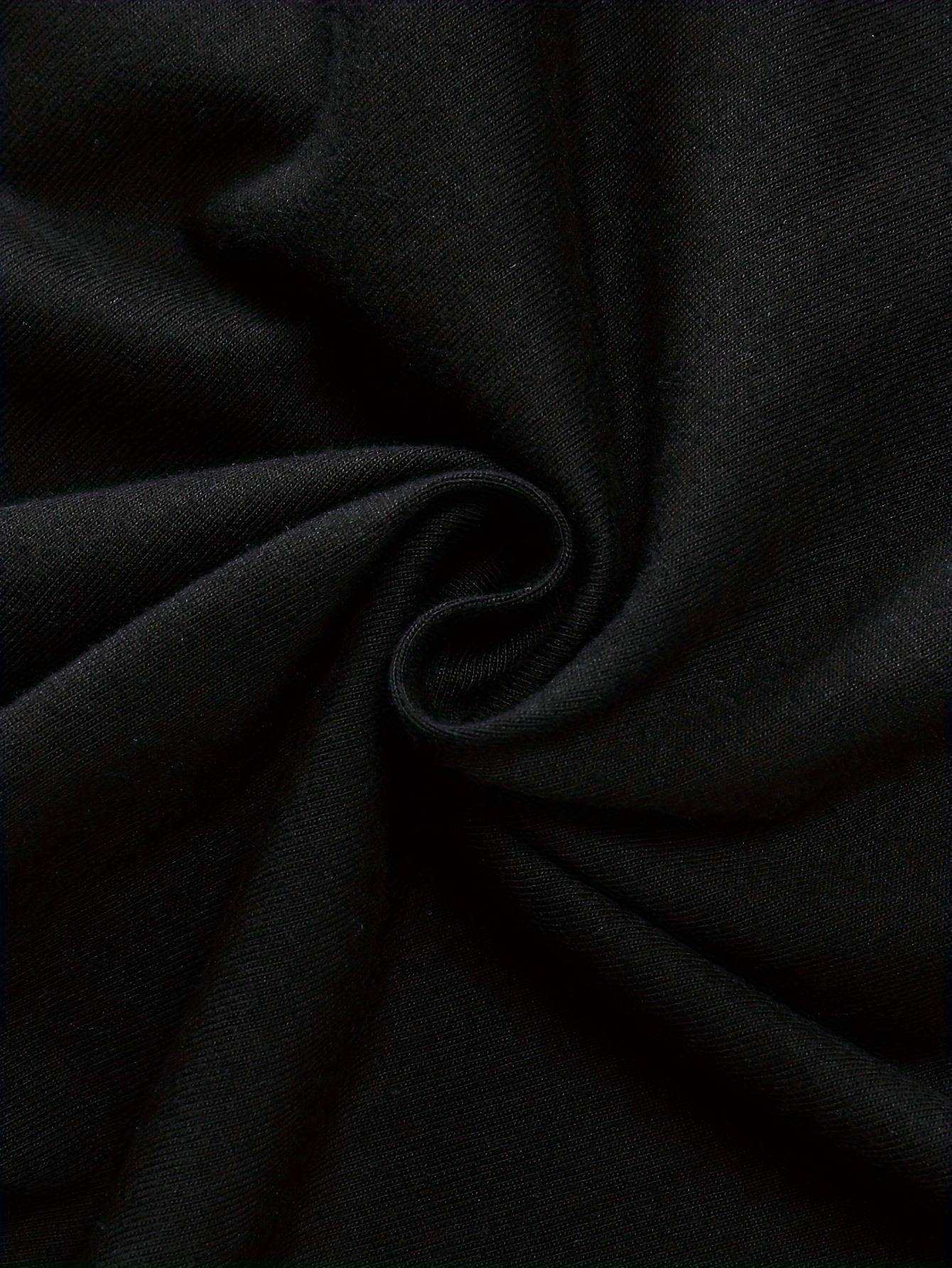 Men's Fashion Hip-hop T-shirt Pink Leopard Print T-shirt Short Sleeve T-Shirt Casual Suit Sports Streetwear Male Clothes