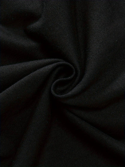 Men's Fashion Hip-hop T-shirt Pink Leopard Print T-shirt Short Sleeve T-Shirt Casual Suit Sports Streetwear Male Clothes