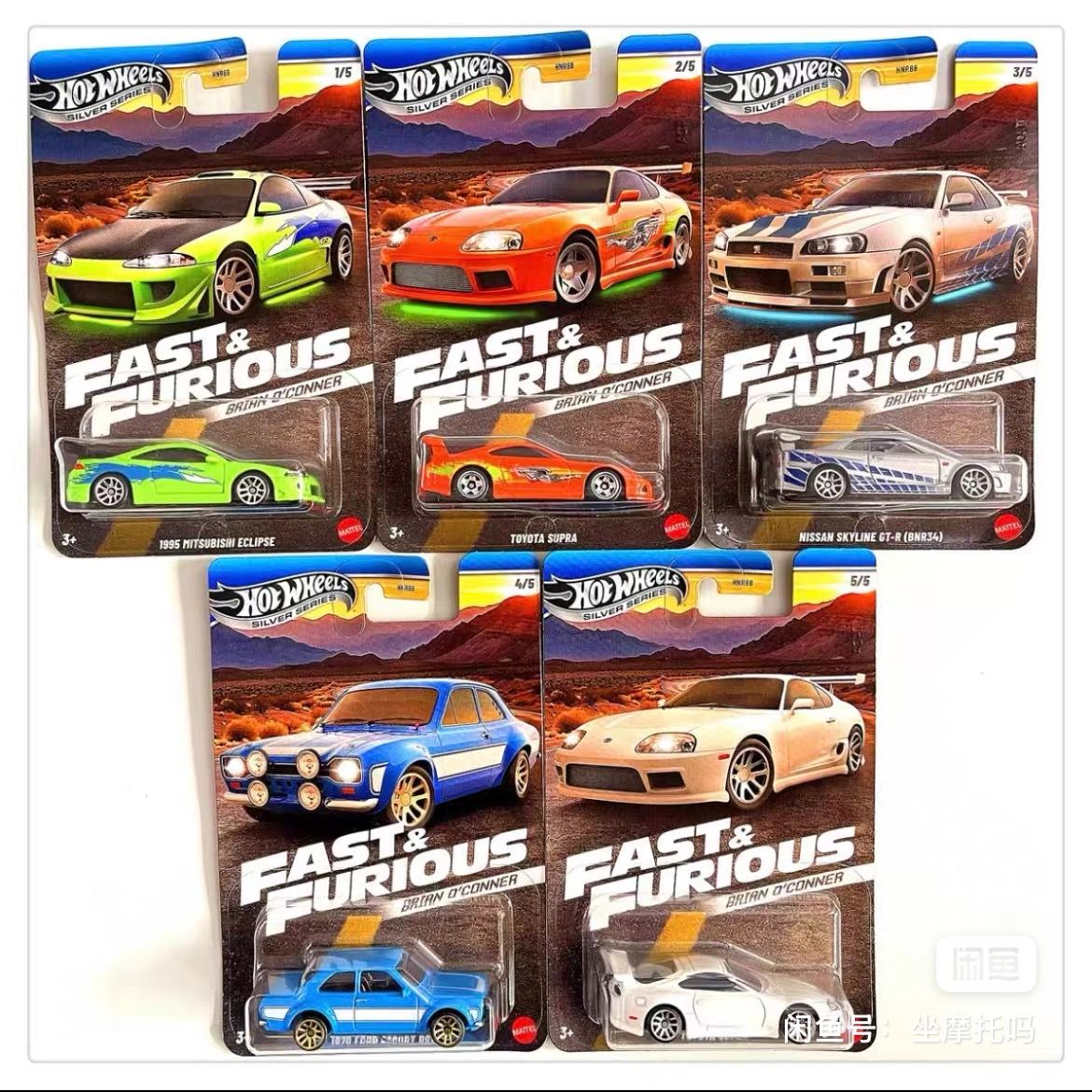 Hot Wheels Original 1:43 Nº 3-21 Carro Autobahn Polícia GT3 RS Modelos de Carros Esportivos Pequenos Fundidos Colecionáveis Para Modelos Hobby Brinquedos