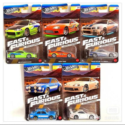 Hot Wheels Original 1:43 Nº 3-21 Carro Autobahn Polícia GT3 RS Modelos de Carros Esportivos Pequenos Fundidos Colecionáveis Para Modelos Hobby Brinquedos