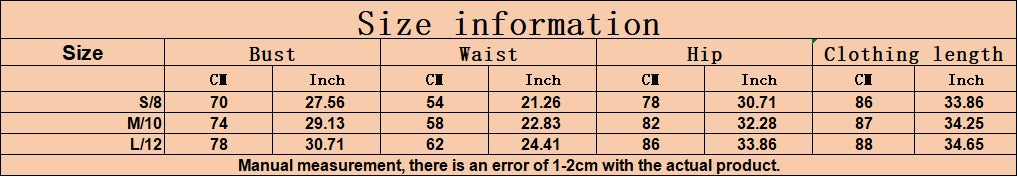 New Yoga Suit Short Sleeve Zipper Sports Clothing Fitness Suits Women Dance Running Training Clothing Gym Push Ups Yoga Suit Set