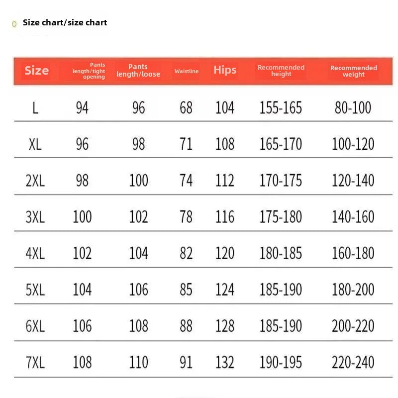 Ladies Thickened Cotton Pants Winter Outdoor Wear Lamb Velvet Fleece Lined Loose Casual Warm Slimming Snow Pants