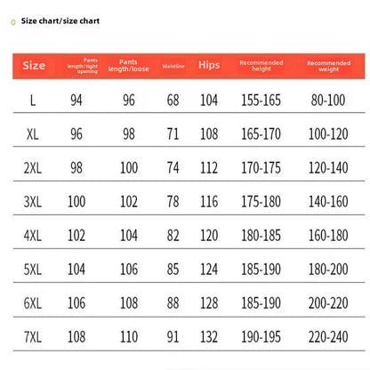 Ladies Thickened Cotton Pants Winter Outdoor Wear Lamb Velvet Fleece Lined Loose Casual Warm Slimming Snow Pants