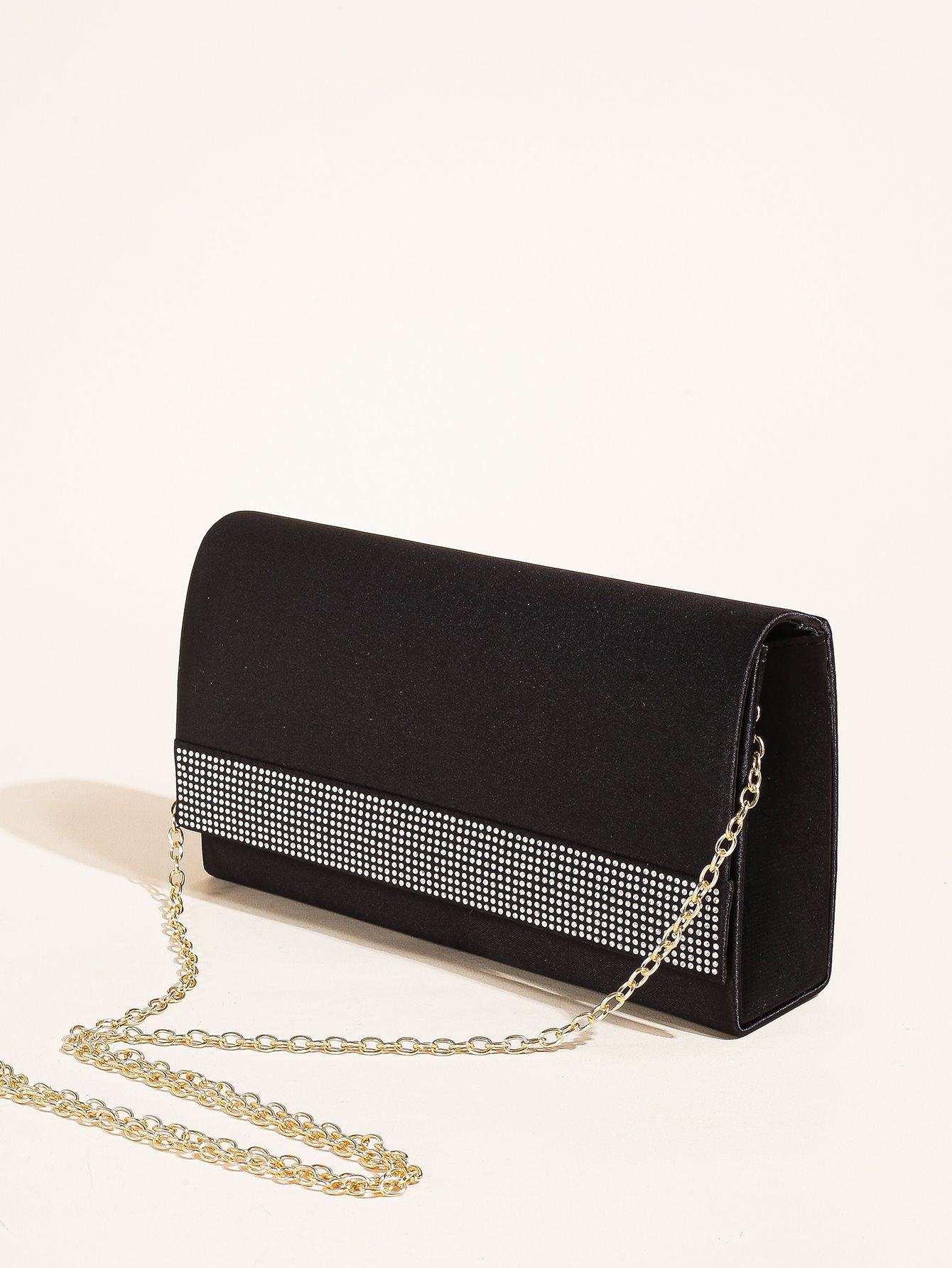 clutch purses for women evening bags and clutches for women evening bag purses and handbags evening clutch purse