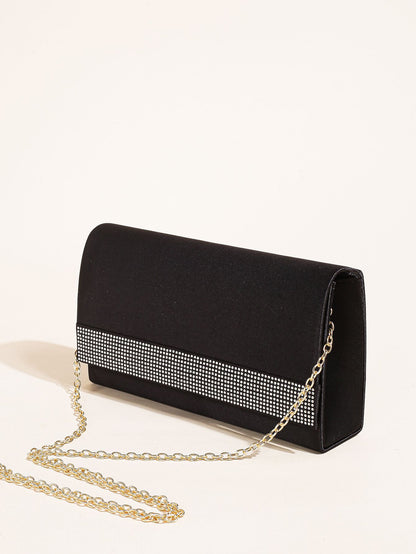 clutch purses for women evening bags and clutches for women evening bag purses and handbags evening clutch purse