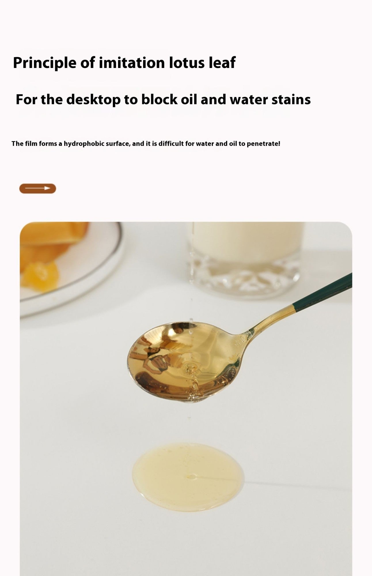 VIKAMA Starry Sky Design Tarot Tablecloth Altar Cloth Tarot Card Reading Home Decor Astrology Countertop Mat Home Decor