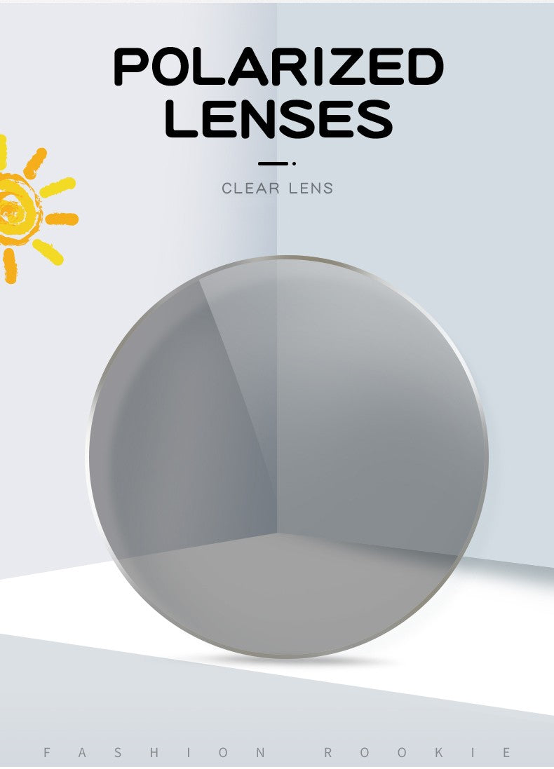 Óculos de Sol Infantis Polarizados de Luxo Estilo Tony Stark Óculos de Sol Quadrados para Crianças Meninos Meninas Oculos Retrô Homem de Ferro