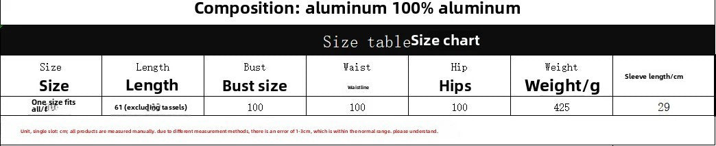 Sexy Metal Splice Backless Fashion Women's Dress Mini Skirt V-neck Sleeveless L22593 Cross-border Summer New Arrival