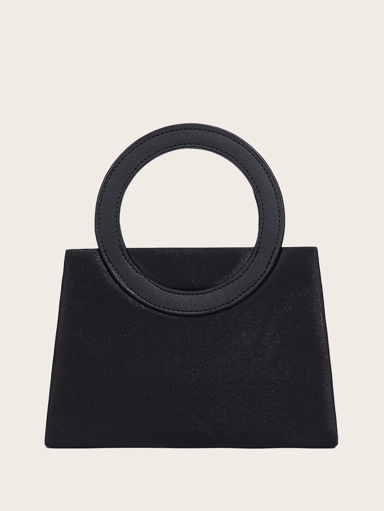 Fashion Elegant Clutch Bag New 2024 luxury bags women Luxury Party Evening Handbags Party Banquet Black Clutches Bag Shoulder
