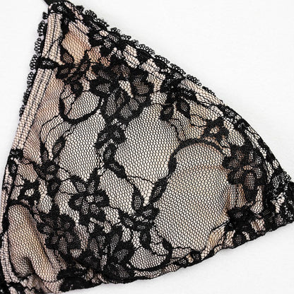 Push Up Bikinis 2026 Lace Sexy Women Swimsuit Swimwear Female Micro Bikini Set Biquini Bathing Suit Swimming Suits Beachwear