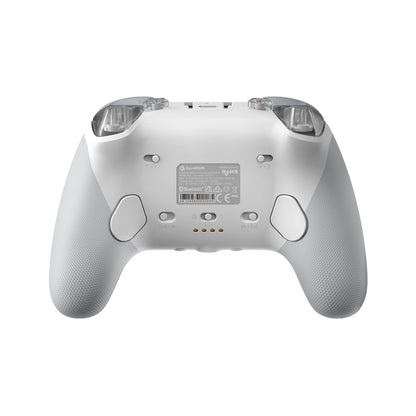 GameSir G7 Pro Xbox Series X|S Controller – Wired for Xbox, Wireless for PC, Bluetooth for Android – Hall Effect, Charging Dock