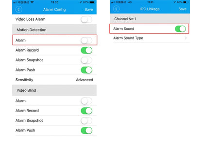4K 8MP H.265 IP Camera POE Security Surveillance Camera Metal ONVIF Two Way Audio Double Light Color Night Waterproof CCTV Video