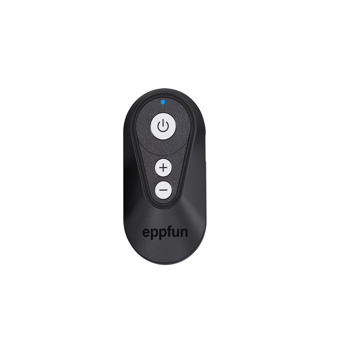 LE Audio Wireless Bluetooth 5.4 Transmitter Receiver with LC3,Auracast ,Aux in,USB-C Audio input for TV headphone speaker Guitar