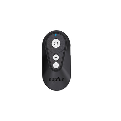 LE Audio Wireless Bluetooth 5.4 Transmitter Receiver with LC3,Auracast ,Aux in,USB-C Audio input for TV headphone speaker Guitar