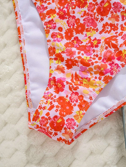 Sexy Dot Bikinis 2025 Women Swimwear Female Swimsuit For Swimming Wear Bathing Suits Brazilian Bikini Set Beachwear Pool Bather