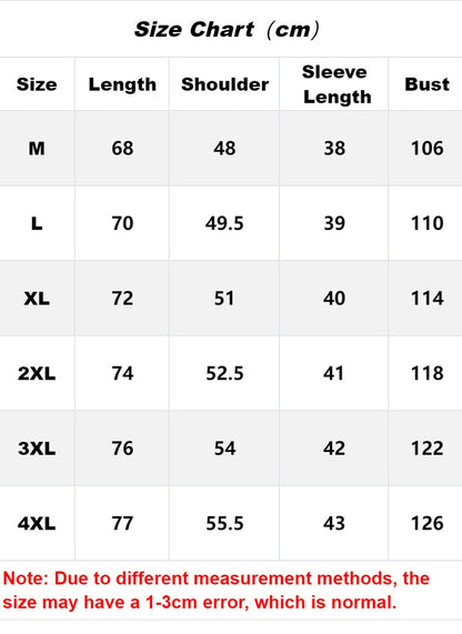 2025 Summer New Men's Casual Loose Shirt Polo Neck Short Sleeve Single Breasted Shirts Men's Vintage Solid Cargo Jeans  Tops