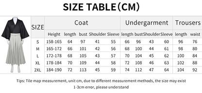 Anime Zenin Naoya Cosplay Costume Wig Earrings Jujutsu The Culling Game Uniform Halloween Carnival Party Role Playing Outfit