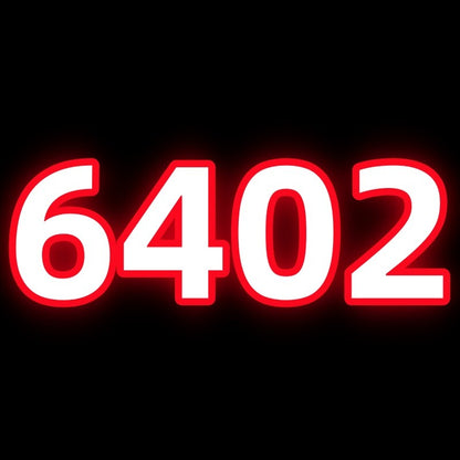 2025 Genuine Leather Luxury Women Bag Designer Handbags Fashion Bucket Bag Famous Brand Retro Shoulder Messenger Bags Trend