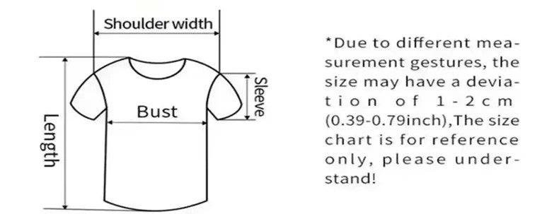 100% Pure Cotton Summer High-end Brand Men's Short Sleeve Round Neck Fashionable Style Half Sleeved Top Breathable T-shirt