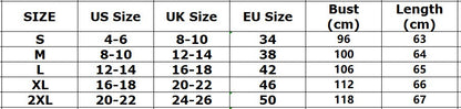 Elegant Women Sexy Loose Blouse 2025 Spring Winter One Shoulder Hollow Out Chain Hanging Neck Printed Button Fashion Female Tops