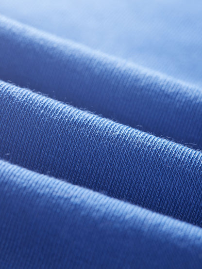 London Uk Royal Badge Printing Sweatpants Men'S Winter Jogger Pants Pocket Elastic Waist Fleece Trousers Casual Men Sportswear