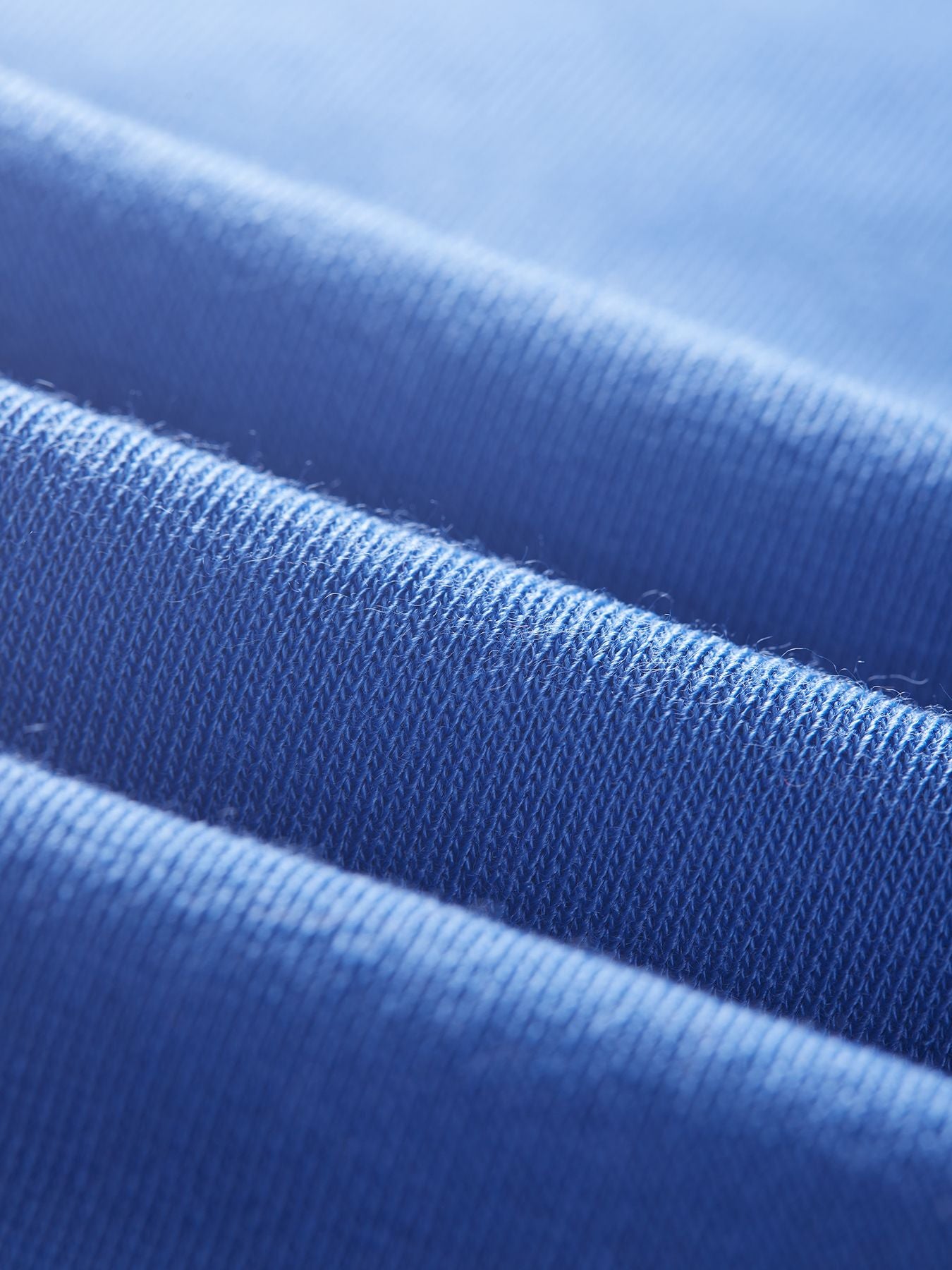 Simple Ny Logo Printed Sweatpants Men'S Basics Trousers Loose Pocket Elastic Waist Jogger Pants Casual Fleece Warm Men Clothes