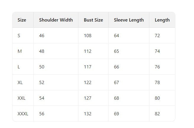 Spring Casual Turn-down Collar Shirts Men Vintage Long Sleeve Buttoned Cardigan Tops Autumn Stylish Plaid Print Men's Shirt