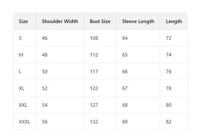 Spring Casual Turn-down Collar Shirts Men Vintage Long Sleeve Buttoned Cardigan Tops Autumn Stylish Plaid Print Men's Shirt