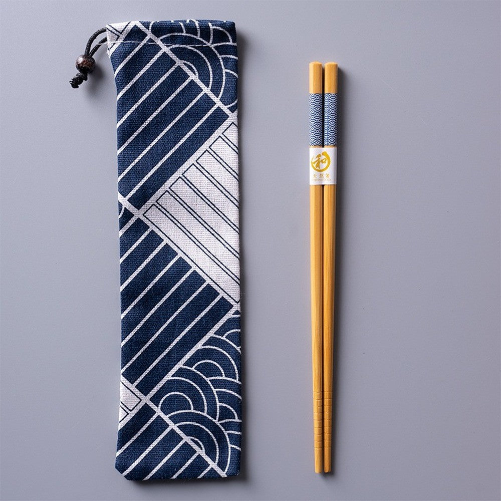 5 pares de pauzinhos japoneses para sushi, antiderrapantes, reutilizáveis, chineses, utensílios de mesa, presente, ferramentas de cozinha