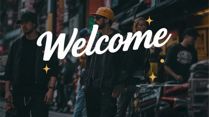 Fashion Northern Pike Fishing 3D Print Men's Hoodie  Sweatshirt Autumn Unisex Hoodies Casual Kid Hoodie Women Hoodie sportswear