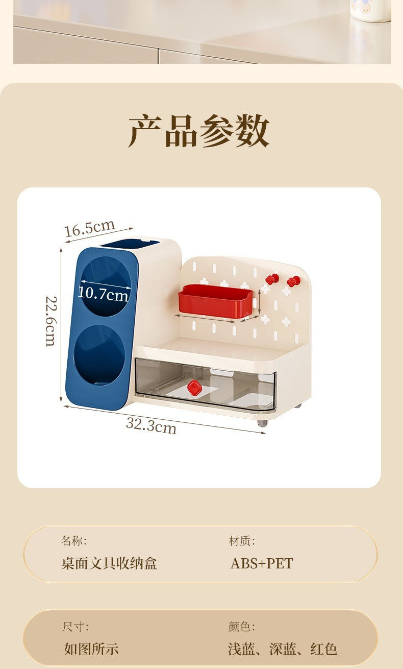 Casual Printed Pajamas For Women Two Pieces Sleepwear Women's Pajama Shorts Loungewear Sets Nightwear Female Home Suit Clothes