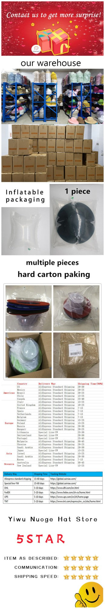 Hats for Women Fedoras Girls Hat Boys Hat Felted Kids Baby Caps Small 52cm 54cm Belt Wedding Cute Kid Fedoras Sombreros De Mujer