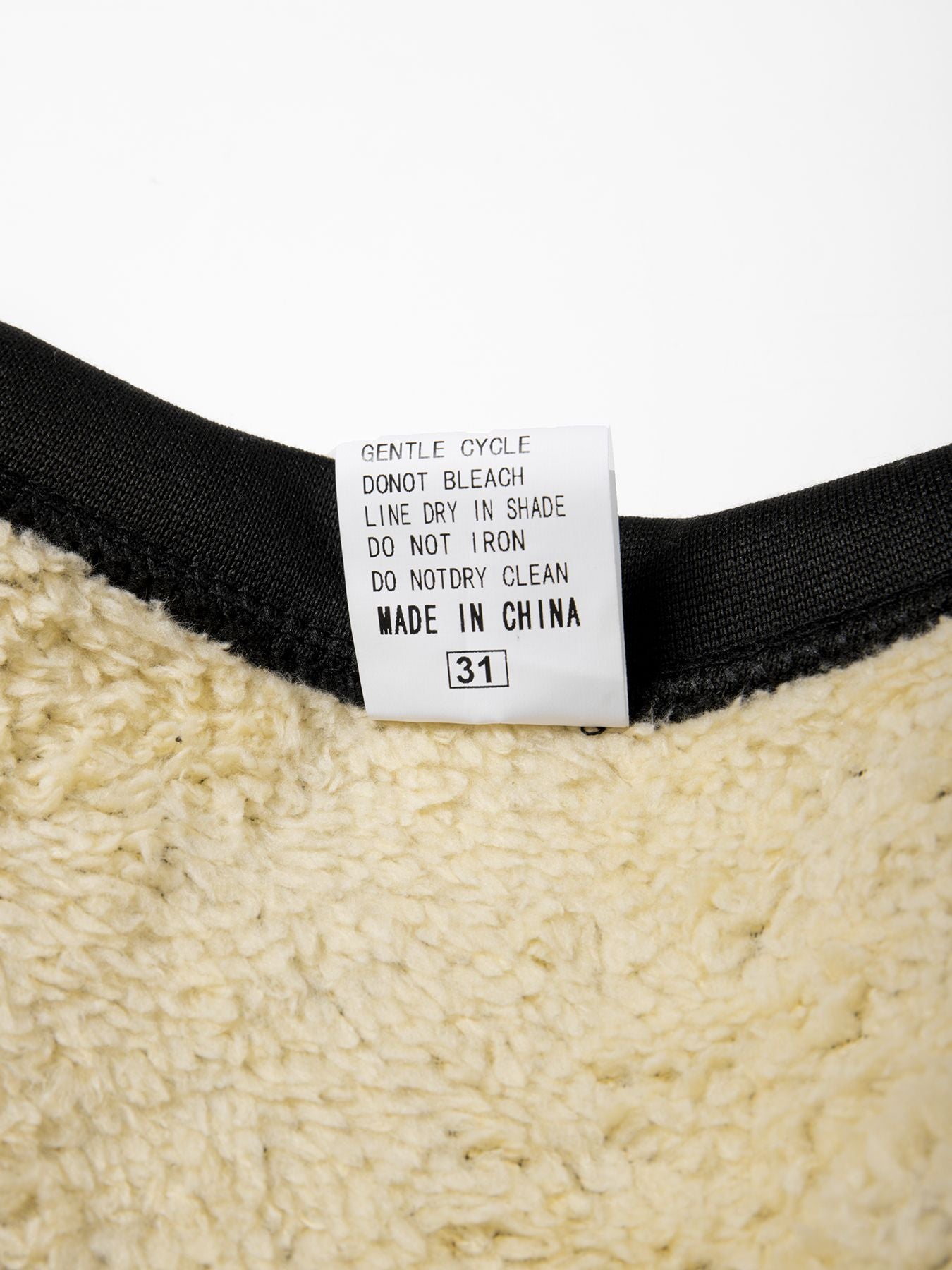 Autumn Winter Men's Fleece Lined Warm Sweatshirt Casual Pullover Men Fashion Long Sleeve Hoodies Outdoor Men's Clothing Top