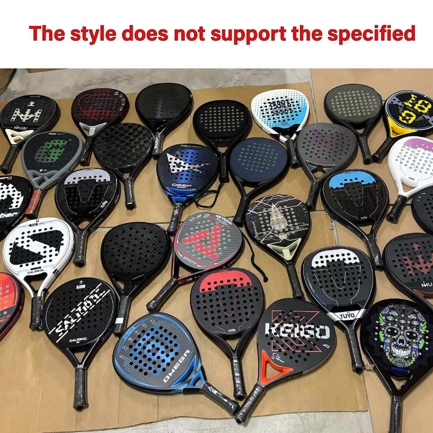 Raquetes de Padel de Carbono Profissionais 3K/12K para Homens, Superfície Áspera com Núcleo de Espuma de Memória Macia em EVA para Treinamento