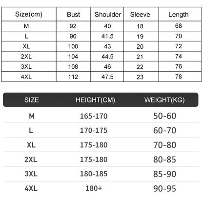 Summer Sport Gym t Shirt Men Quick Dry Running Bodybuilding Shirts Men Short Sleeve Fitness Tops Oversized Brazil t-Shirt Jersey