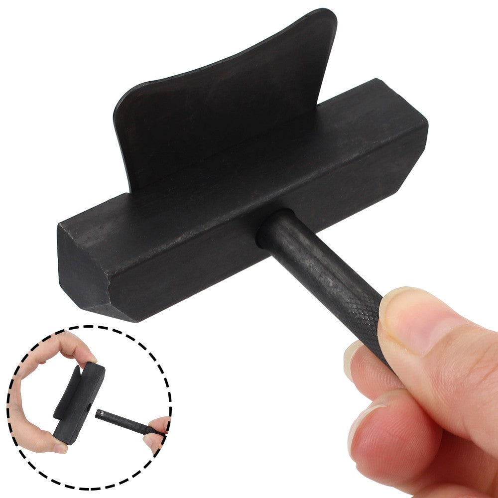 Ferramenta Separadora de Cárter Ferramenta de Reparo Automotivo Ferramenta de Remoção de Junta de Óleo Cortador Kit Separador de Cárter de Transmissões de Motor