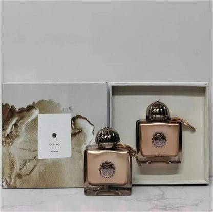 GUIDANCE 46 Crimson Rocks Jubilation 40 lyric Decision Purpose 50 Honour Love Tuberose Men Woman 100ml Woody Oriental Fragrance