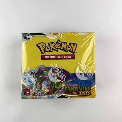 360 Cartas Pokémon Prismáticas Escarlate e Violeta Sol e Lua Evoluindo 151 Cartas de Batalha de Booster em Inglês