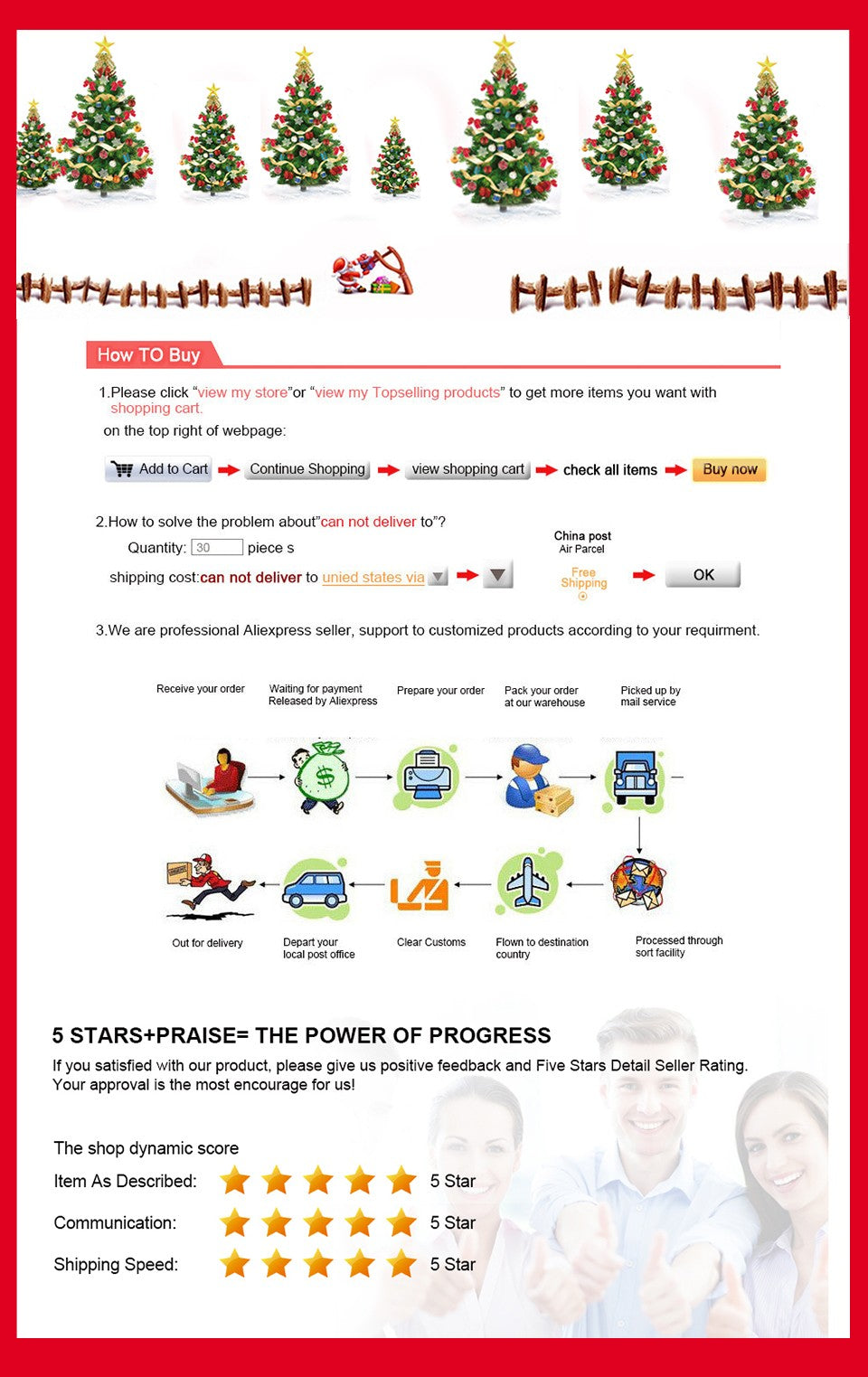 Christmas Pajamas Family Matching Outfits Sets Adult And Kids Clothes Deer Xmas Sleepwear Sets Newborn Baby Boy Girl Jumpsuit