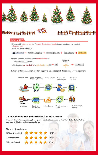 Christmas Pajamas Family Matching Outfits Sets Adult And Kids Clothes Deer Xmas Sleepwear Sets Newborn Baby Boy Girl Jumpsuit