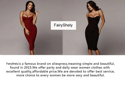 Fairyshely 2026 Winter Christmas Loose Knitted Sweater Women Casual Print Pullover Autumn Lady Casual O Neck Long Sleeve Jumper
