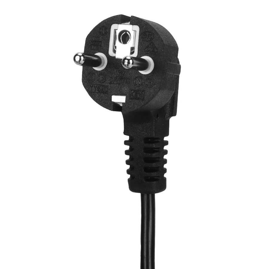 Panela Elétrica a Vapor para 7 Ovos Cozedor Mini Máquina de Cozinhar Ovos em Aço Inoxidável Utensílio de Cozinha para Casa UE 220V