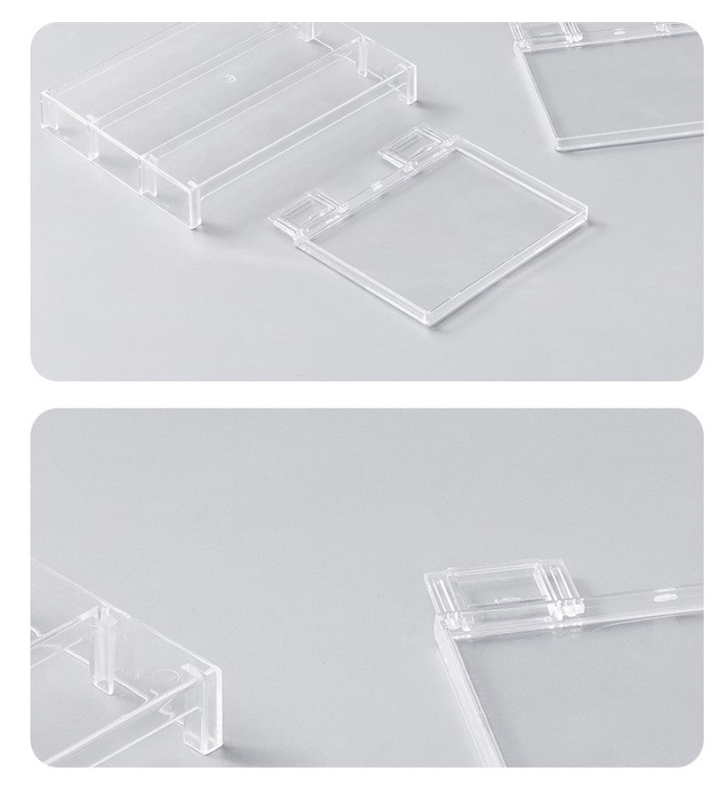 Kitchen Cupboard Organizer Retractable Cabinet Shelf Seasoning Bottle Spice Rack Dish Shelf Kitchen Accessories Storage Rack