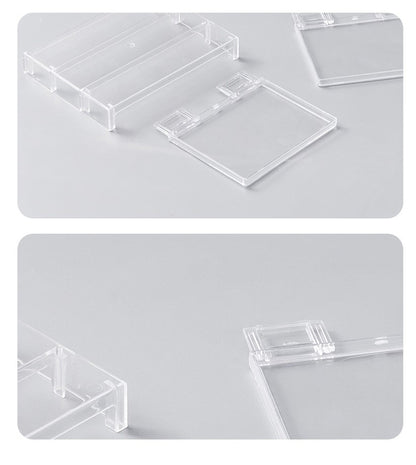 Kitchen Cupboard Organizer Retractable Cabinet Shelf Seasoning Bottle Spice Rack Dish Shelf Kitchen Accessories Storage Rack