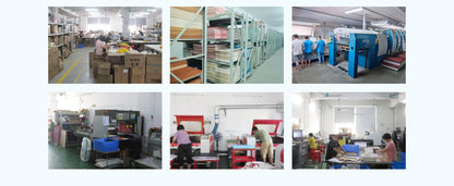 Halloween decoration pumpkin bat hanging decoration haunted house party decoration Halloween door hanging decoration